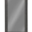 Cragen - FLOOR MIRROR