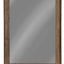 Odafin - FLOOR MIRROR