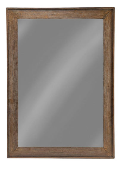 Odafin - FLOOR MIRROR