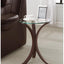Edgar - SIDE TABLE