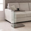 Colby - SIDE TABLE