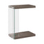 Colby - SIDE TABLE