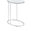 Kyle - SIDE TABLE
