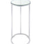 Kyle - SIDE TABLE