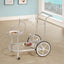 Sarandon - BAR CART