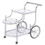 Sarandon - BAR CART