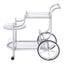 Sarandon - BAR CART