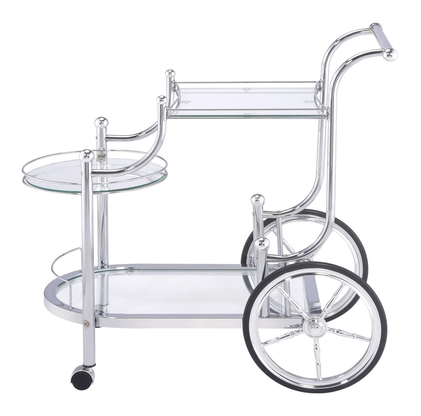 Sarandon - BAR CART