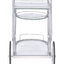 Sarandon - BAR CART