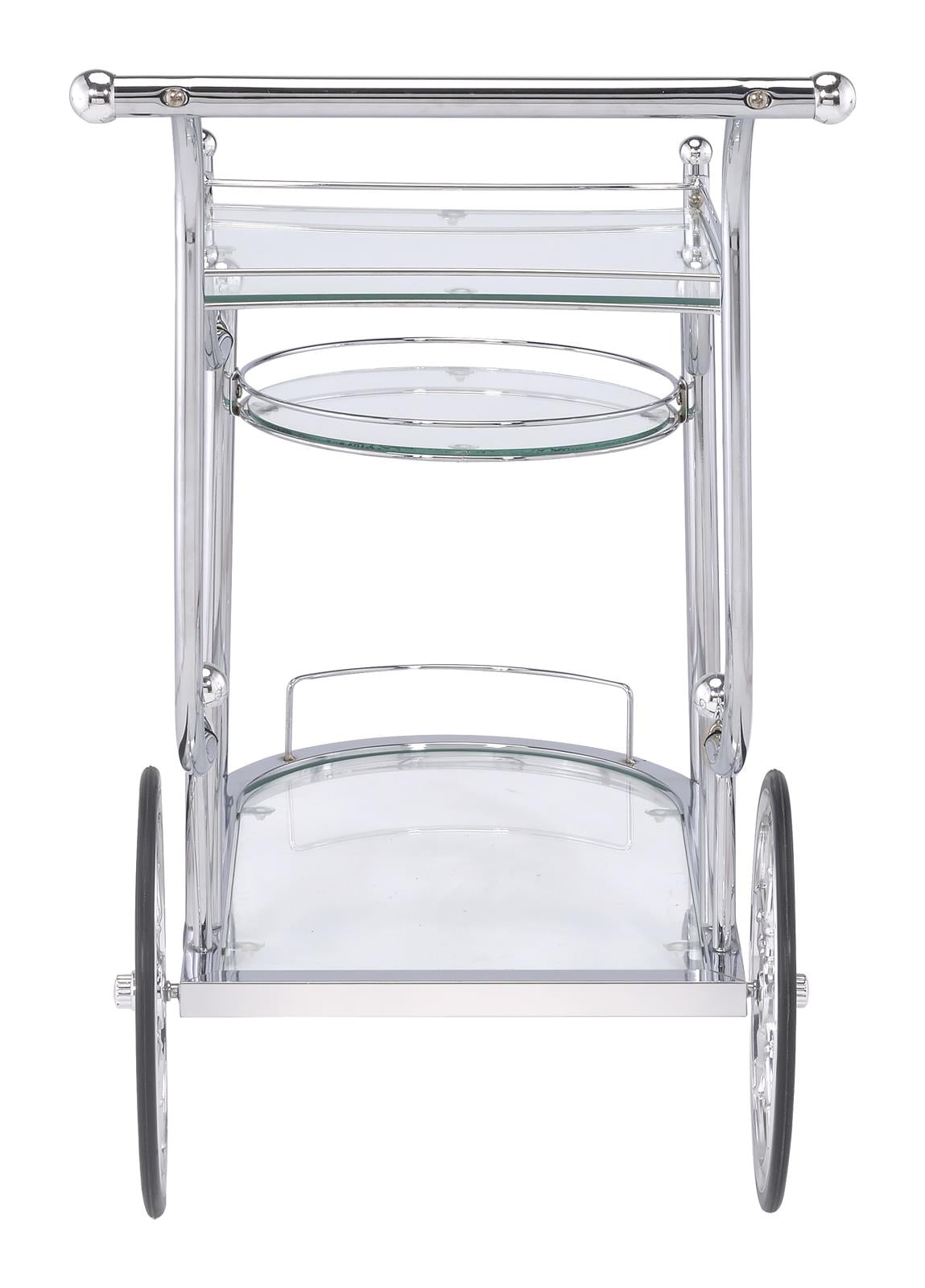 Sarandon - BAR CART
