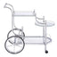 Sarandon - BAR CART
