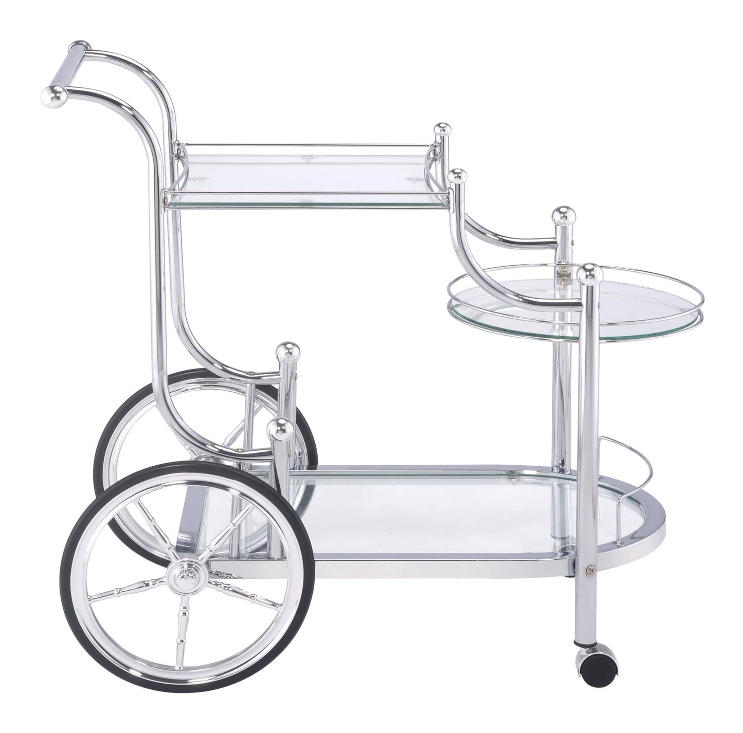 Sarandon - BAR CART