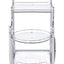 Sarandon - BAR CART