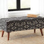 Cababi - STORAGE BENCH