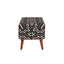 Cababi - STORAGE BENCH