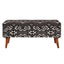 Cababi - STORAGE BENCH