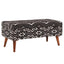 Cababi - STORAGE BENCH