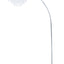 Shirley - FLOOR LAMP