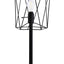 Mayfield - TABLE LAMP