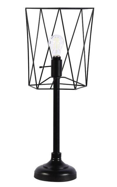 Mayfield - TABLE LAMP