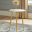 Acheson - SIDE TABLE