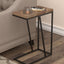 Sergio - SIDE TABLE