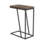 Sergio - SIDE TABLE