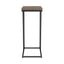 Sergio - SIDE TABLE