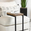 Beck - SIDE TABLE