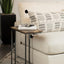 Rudy - SIDE TABLE