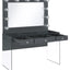 Afshan - VANITY TABLE & MIRROR