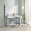 Umbridge - VANITY TABLE & MIRROR