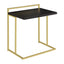 Dani - SIDE TABLE