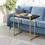 Dani - SIDE TABLE