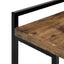 Dani - SIDE TABLE