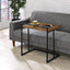 Dani - SIDE TABLE