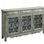Madeline - ACCENT CABINET