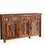 Henry - ACCENT CABINET