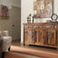 Henry - ACCENT CABINET