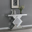 Moody - CONSOLE TABLE