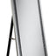 Novak - STANDING MIRROR