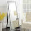 Novak - STANDING MIRROR