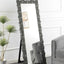 Mckay - STANDING MIRROR