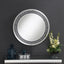 Lixue - WALL MIRROR
