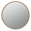 O'malley - WALL MIRROR