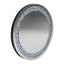 Landar - WALL MIRROR
