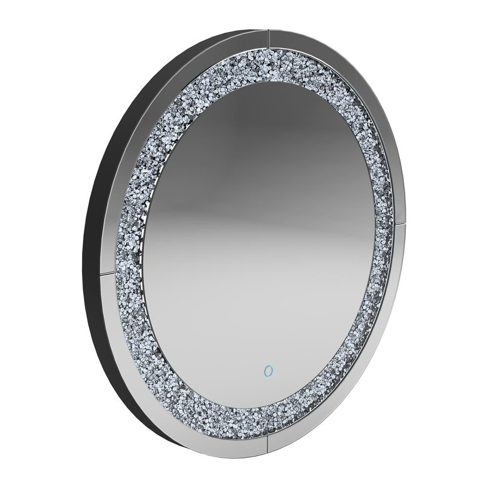 Landar - WALL MIRROR