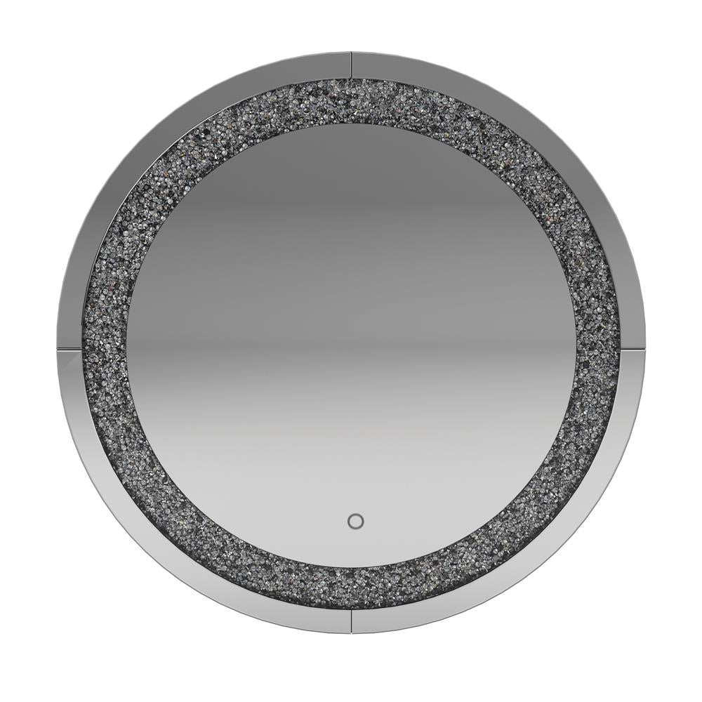 Landar - WALL MIRROR
