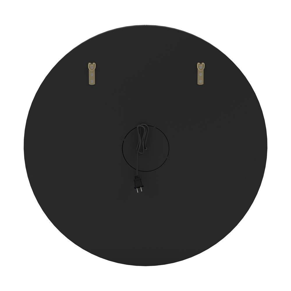 Landar - WALL MIRROR