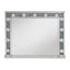 Wilmer - TABLE MIRROR